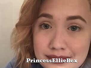 PrincessEllieBex