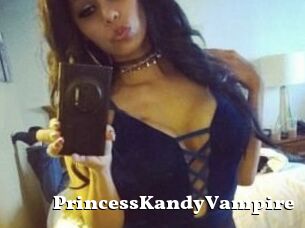 PrincessKandyVampire