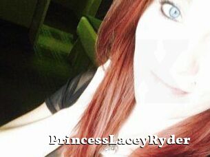 PrincessLaceyRyder