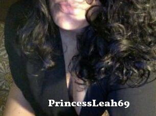 PrincessLeah69