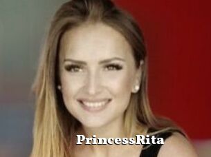 PrincessRita