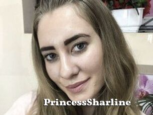 PrincessSharline