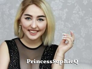 PrincessSophieQ