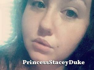 PrincessStaceyDuke