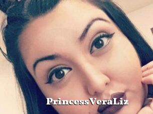 PrincessVeraLiz