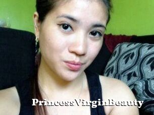 PrincessVirginBeauty