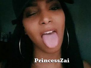 Princess_Zai