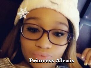 Princess_Alexis