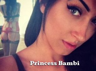 Princess_Bambi