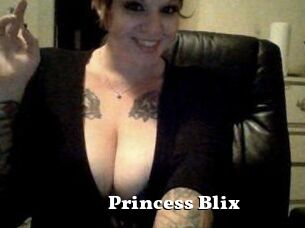 Princess_Blix