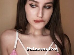 Princess_Eve