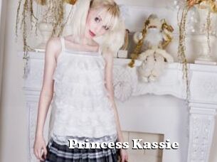 Princess_Kassie