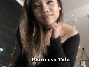 Princess_Tila