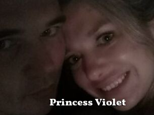 Princess_Violet