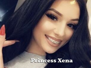 Princess_Xena