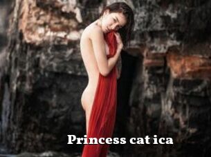 Princess_cat_ica