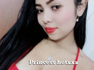 Princess_hotxxx