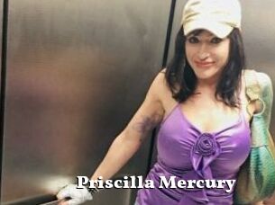 Priscilla_Mercury