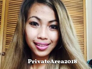 PrivateArea2018