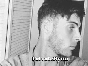 PrivateRyan