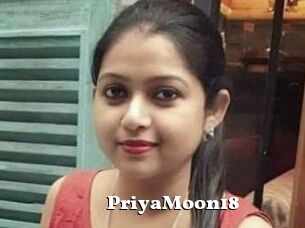 PriyaMoon18