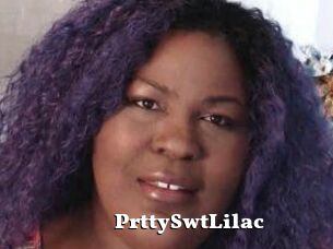 PrttySwtLilac