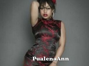 Pualena_Ann