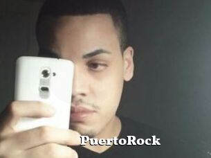 PuertoRock