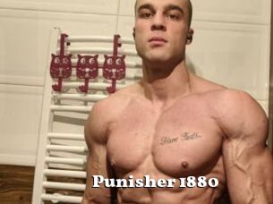 Punisher_1880