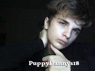 PuppyDannys18