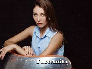 PureAnita