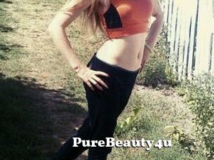 PureBeauty4u