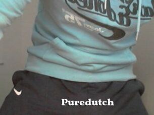 Puredutch