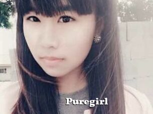 Pure_girl