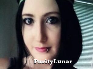 PurityLunar