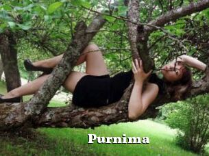 Purnima