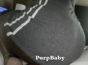 PurpBaby