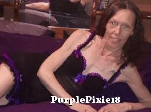 PurplePixie18