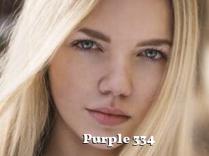 Purple_334