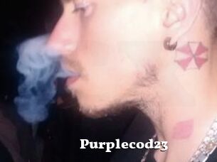 Purplecod23