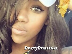 PurtyPuss1621