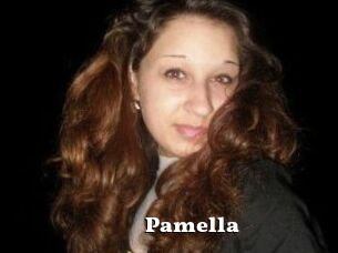 _Pamella_