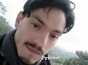 _Pricee_