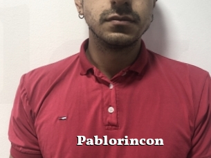 Pablorincon