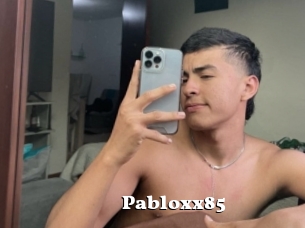 Pabloxx85