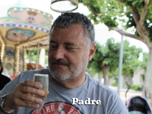 Padre