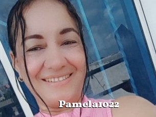 Pamela1022