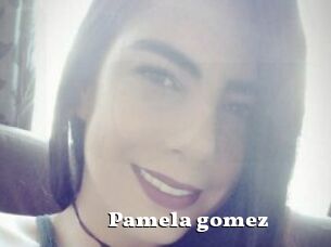 Pamela_gomez