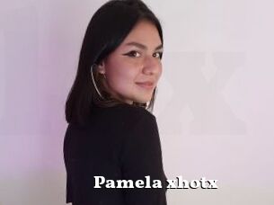 Pamela_xhotx