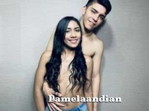 Pamelaandian